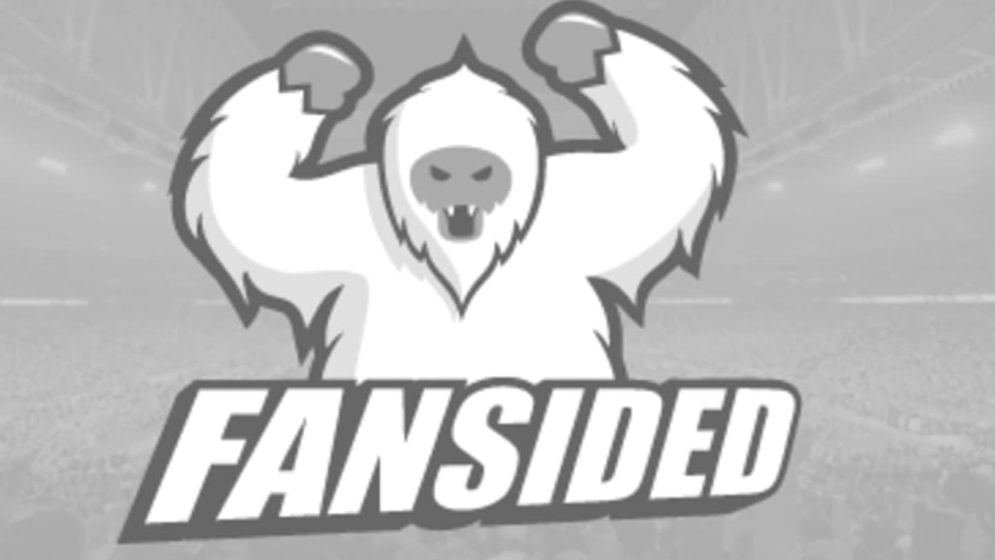 MSU Hockey's Offensive Surge: Lewandowski & Power Play Lead Way